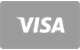 Visa Kreditkarte Einzahlung