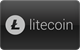 Litecoin Kryptowährung Zahlung